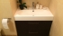 30 Bathroom.jpg
